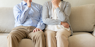 相続と相続税の違いは？