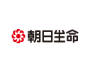 朝日生命保険相互会社