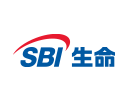 SBI生命保険株式会社