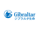 ジブラルタ生命保険株式会社