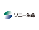 ソニー生命保険株式会社