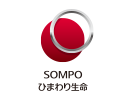 SONPOひまわり生命保険株式会社