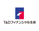 T&Dフィナンシャル生命保険株式会社