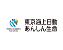 東京海上日動あんしん生命保険株式会社