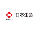 日本生命保険相互会社