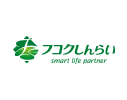 フコクしんらい生命保険株式会社