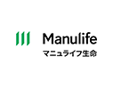 マニュライフ生命保険株式会社