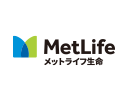 メットライフ生命保険株式会社
