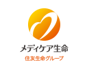 メディケア生命保険株式会社