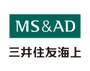 三井住友海上火災保険株式会社
