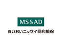 あいおいニッセイ同和損害保険株式会社