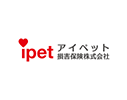 アイペット損害保険株式会社
