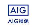 AIG損害保険株式会社