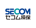 セコム損害保険株式会社