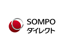 セゾン自動車火災保険会社