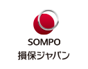 損害保険ジャパン株式会社