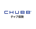 Chubb損害保険株式会社