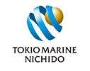 東京海上日動火災保険株式会社