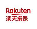 楽天損害保険株式会社