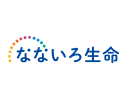 なないろ生命